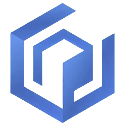 Nodmargin finanzmanagement