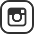 algorithmic trading platform