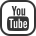 automated trading platform