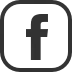 investment strategy platform