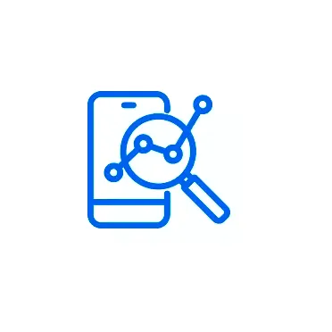 Nodmargin trading app