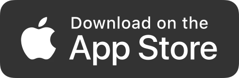 Nodmargin marktanalyse tools
