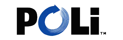 Nodmargin platform für investment